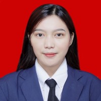 Puja Permata Sari