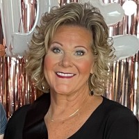 Steffani Davis Richards