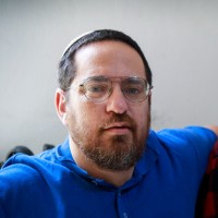 Eli Berger