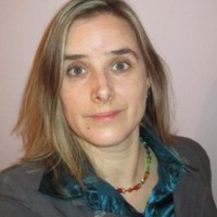 Laurence MORAINVILLE-CALVEZ