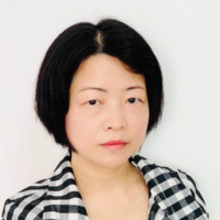 Yuki Wang