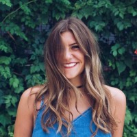 Meghan Curtin