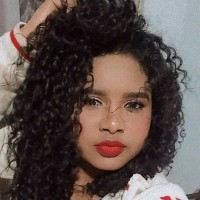 Micelia Morais