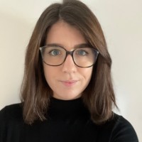 Chloé Tranger Lamy