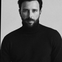 Ricardo Russo