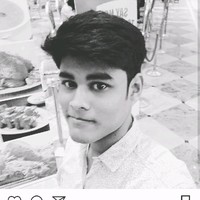 Pradeep Arivazhagan