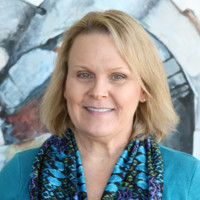 Lynn Painter