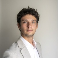 Francesco Govigli