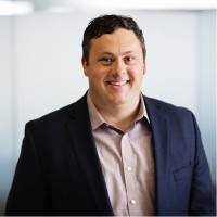 Josh Brown, Mba