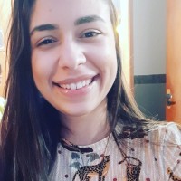Diana Gonçalves Da Mata