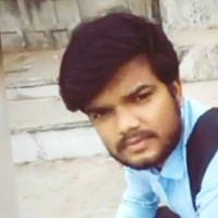 Ashwin Borkar