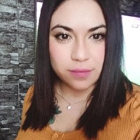 María Fernanda Baigorria Valenzuela