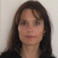 isabelle favier-vergne