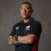 Xiang Yao