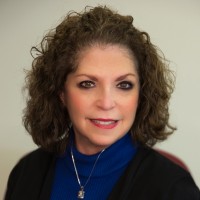 Beth Colen