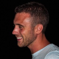 Marco Zucchi