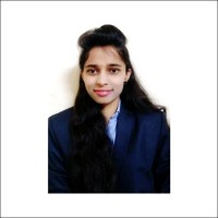 Komal Malunjkar
