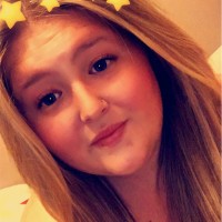 Charlotte Davis