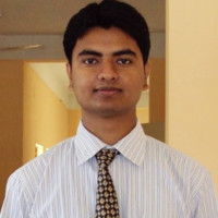 Javed H Choudhury, Phd