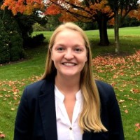 Kelly Ebner