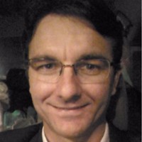 Jean Ricardo Schulz