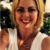 Laura William
