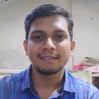Vivek Kadam