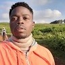 Winston Otieno