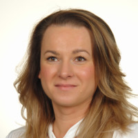 Joanna Kutyła