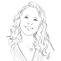 Jannicke Henschien