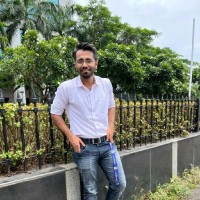 Jai Kundaliya