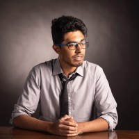Adarsh Shankar