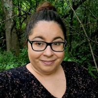 Roxanne Rivard-Lachance