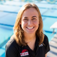 Greta Kinsey