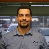Mohamed Taleb
