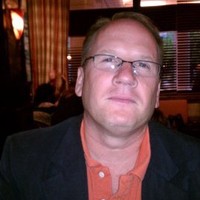Daniel Boe