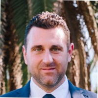 Daniel Marciano