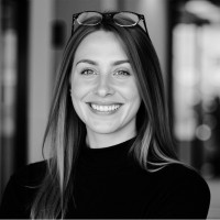 Keir Siobhan Hayter