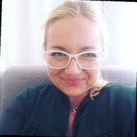 Katarzyna Ożga