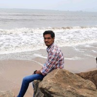Manikanta Gantasala