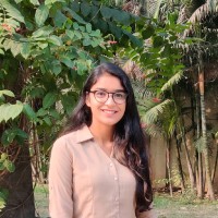 Aastha Malhotra