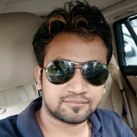 Ashish Tomar New Delhi