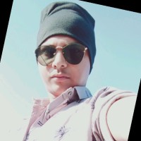 Rohit Darbar
