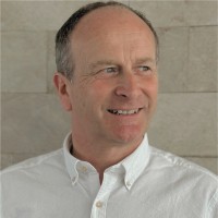 Tom Vanden Borre