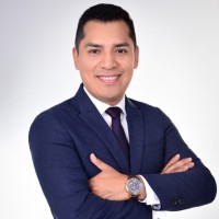 Luis De La Cruz