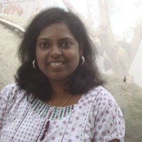 Dr. A. Cindrela Devi B.Arch, M.S, PhD