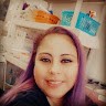 Liza Sanchez