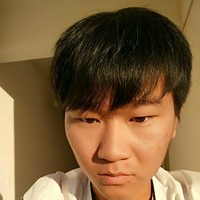 程志良