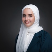 Mariam Alqasem