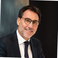 Jean-Pascal Beauchamp